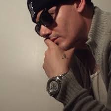 Stream Isha Roy music