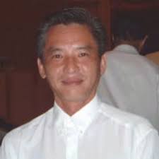 Alex Liew Chung Meng (@casthome)