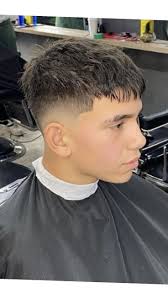 Alex Monroy (alexmonroy2006)