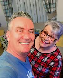 Celebrity Gogglebox" fans have voiced a common complaint with the return of  the Channel 4 show, often expressing that the celebrity version feels  "forced" and less authentic than the regular "Gogglebox" with