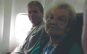 Mrs. Glenda Moon Seigler Obituary