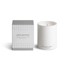 Browse photos of white kitchen designs. The 8 Best Smelling Candles According To Experts 2021 The Strategist