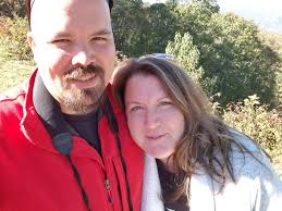 Finding strength in multiple sclerosis journey?