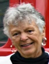 Obituary information for Sharon Lee Wharton