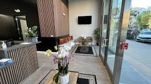 Razi Dental Institute, 24250 Town Center Dr, Ste 160, Valencia, CA 91355,  US