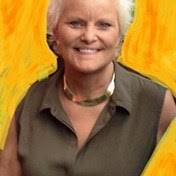 Puig Family Obituaries