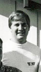 John Seidler in Padres gear 🙌 : r/Padres