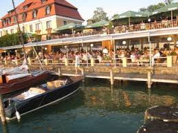Starnberger See In Starnberg Holidaycheck Starnberger See Hotel Starnberger See Starnberg