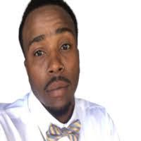 Glenn Brumfield's Instagram, Twitter & Facebook