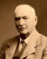 The Passing Tramp: September 2017