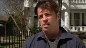 Dana Wheeler-Nicholson