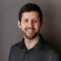 Christopher Buchner's Instagram, Twitter & Facebook