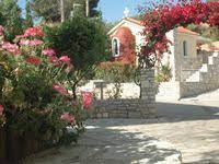 Nine Muses Romantic Wedding Venue Greece Wedding Venues