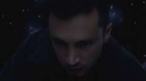 Our @twentyonepilots video for #theline and @arcaneshow is out now! I don’t  know how to post this video without spoiling an incredible show ending, so  please go watch Arcane then check out the mv. ...