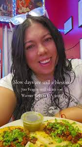 Ofelias Restaurant Trying Warner Robins Ga