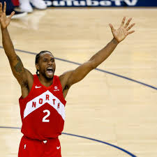 Game preview, game notes, tv channel, start time and odds. Toronto Raptors Beat Golden State Warriors In Game 6 To Win Nba Finals As It Happened Sport The Guardian