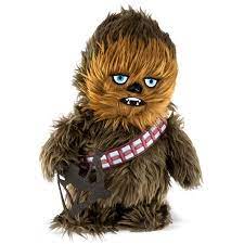 Pin By Ashpsg On Star Wars Chewbacca Star Wars Chewbacca Wookie