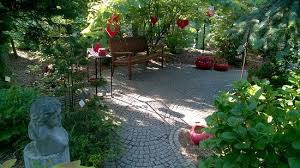 40,007 likes · 996 talking about this · 40,650 were here. Ogrody Kapias Stary Picture Of Ogrody Kapias Goczalkowice Zdroj Tripadvisor
