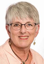 EU Immigrants in the UK: Their Future under the Points-Based System