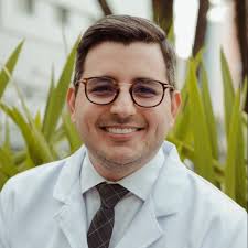 Oncologistas Postal Saúde São Paulo: Marque Sua Consulta