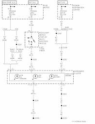 My iod fuse is not blowned up but the interior light fuse is blown and when i replaced it, it blows up again. Diagram Radio Wiring Diagram 2001 Pt Cruiser Full Version Hd Quality Pt Cruiser Venndiagramgames Ordoequestristempliarcadia It