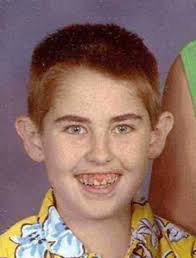 Obituary information for Lukas James Sorrell