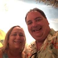 700+ "Fane" profiles