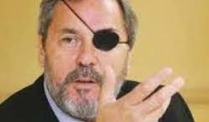 Check spelling or type a new query. Dictadura 2 0 Fiscalia Indaga Espionaje Y Sapeo Del Ejercito A Otros Cinco Periodistas Ademas De Mauricio Weibel Entre Los Espiados Esta Santiago Pavlovic De Tvn