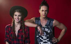 Аллан фитерман, амора маутнер, мауру мендонса филью и др. Globo Sets A New Start Date For The Recording Of Verdades Secretas 2 Entertainment Prime Time Zone