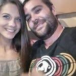 Derrick Connors's Instagram, Twitter & Facebook