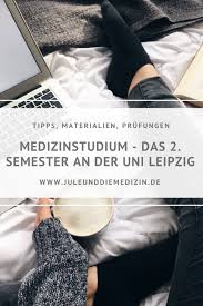 Das 2 Semester Im Medizinstudium Medizinstudium Medizin Studium