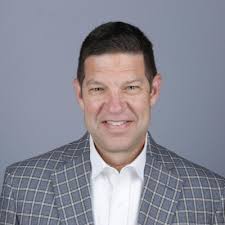 Katrina Dougan, MAIOP, PHR, SHRM-CP