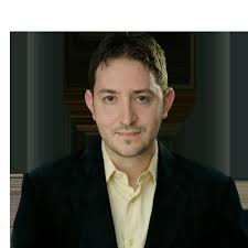 Michael Bryan Sumner