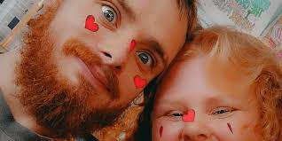 Belinda Short and Caleb Cantrell's Wedding Website