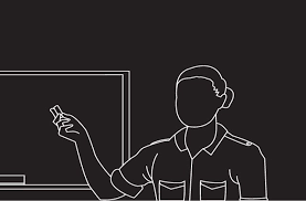 Check spelling or type a new query. Contoh Sk Penugasan Guru Dari Yayasan Seputaran Guru