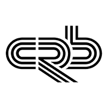 Crb group gmbh dornacherstrasse 210 4053 basel, switzerland. Crb Vector Logo Free Download Svg Png Format Vtlogo Com