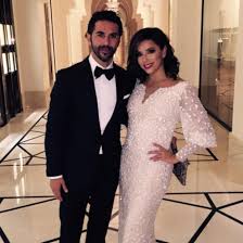 Elige dentro de una gran variedad de vestidos, accesorios y zapatos. Famosos Que Se Casan En 2016 Las Bodas Celebrities
