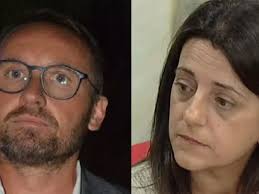 Trappeto, migrazione massiccia in Forza Italia: aderiscono sindaco, tre  assessori e un consigliere