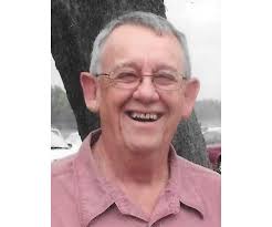 John Landry Obituary (2022)