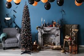 We did not find results for: Michaels Is Selling A Pre Lit Black Halloween Tree
