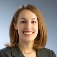 Dunn Transportation Management Team