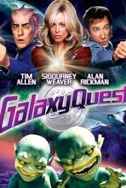 Few things can reduce grown adults to tears as reliably as a pixar movie — and according to star tim allen, toy story 4 will be even more of a tearjerker than its predecessors. Galaxy Quest 1999 Rotten Tomatoes