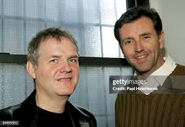 69 Ciaran Oreilly Photos & High Res Pictures