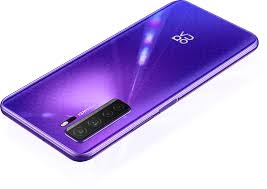 Read more about full specifications, features, reviews, news & many more on 91mobiles.com. Huawei Nova 7 Se Huawei Malaysia