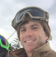 400+ "Kempner" profiles