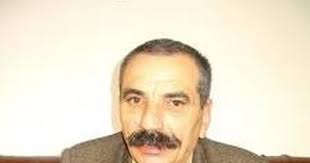 Medicul Marian Dan Voinescu a fost condamnat la un an de închisoare pentru  trafic de influenţă