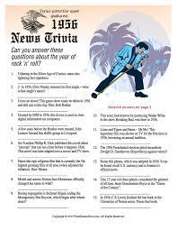 Answer all the questions below and then click on correct the quiz to get your score. Pin On Trivia Of The Year