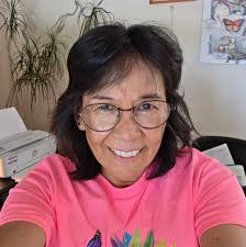 Holiday Lanes Colorado