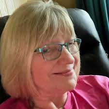 Since y'all loved the Thanksgiving cooking with Kristin video so much....  what recipes should I try for the holidays?! Drop your suggestions in the  comments and I'll give a few a whirl!