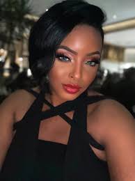 Meet Drea Batchelder